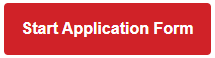 SubmitAudition